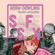 Illustration for article titled Tina Horn on Making iSFSX/i, a Comic Where Queer Sex Workers Are Heroes